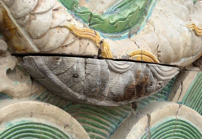 九龍壁 クチコミ・アクセス・営業時間｜北京【フォートラベル】