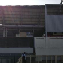 京急本線 (空港線)