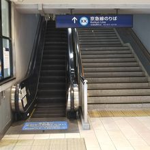 京急本線 (空港線)
