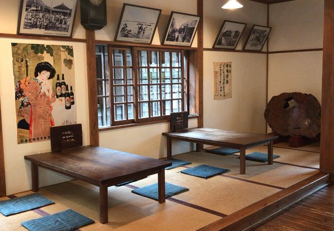 浦安の美術館 博物館 クチコミ人気ランキング フォートラベル 千葉県
