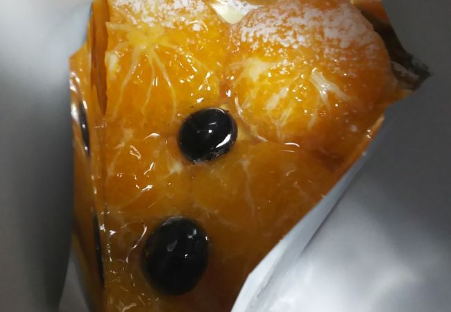 カフェ青山 岡山本店 クチコミ アクセス 営業時間 岡山市 フォートラベル カフェ青山 岡山本店 クチコミ アクセス 営業時間 岡山市 フォートラベル