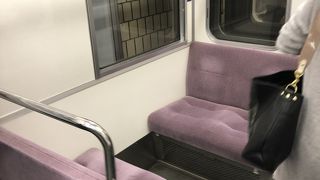 ボックスシート