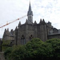 レーヴェンブルク城