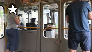 京都から奈良観光へGOGO！