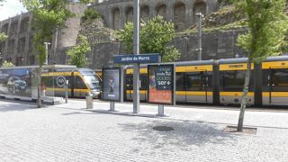 一度は行く価値がある