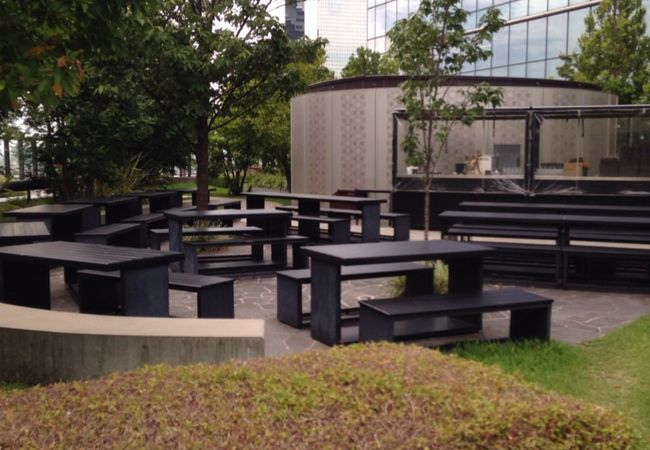 南館テラスガーデン グランフロント大阪 クチコミ アクセス 営業時間 キタ 大阪駅 梅田 フォートラベル 南館テラスガーデン グランフロント大阪 クチコミ アクセス 営業時間 キタ 大阪駅 梅田 フォートラベル