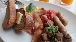 bills 日本1号店 ♪