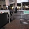 ヤンゴンやバガンへの移動手段としても利用できます