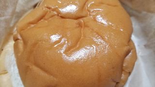 the 3rd Burger アークヒルズサウスタワー店