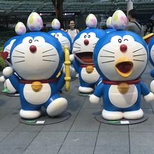 テレ朝夏祭り クチコミガイド フォートラベル 六本木