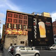 おひとりさまでも大丈夫！ハーフ出来ます