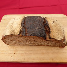 パン・コンプレ