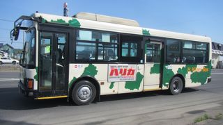 市内は210円、独自のICカードなら110円』by おけいはん｜北海道
