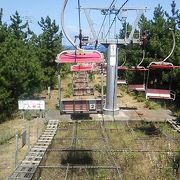 鳥取砂丘観光リフト クチコミ アクセス 営業時間 鳥取市 フォートラベル 鳥取砂丘観光リフト クチコミ アクセス 営業時間 鳥取市 フォートラベル