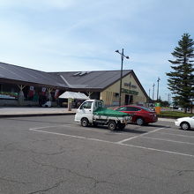 秋田民謡ドンパン節の発祥地