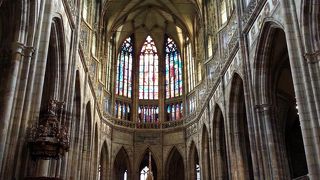 チケットの種類が違います