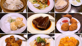 中華料理初心者の方で色々試してみたい方におすすめです