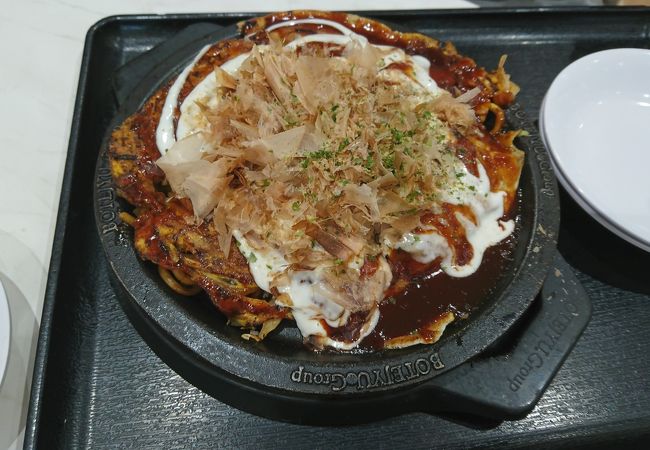 全国ご当地 グルメ屋台 セブンパーク アリオ柏店 クチコミ アクセス 営業時間 柏 流山 フォートラベル