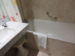 The Originals Residence, Kosy Nancy Coeur de Ville 写真