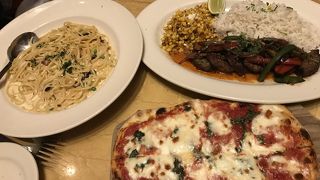 フォーラムショップにありました。