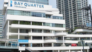 大変賑わっていました