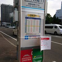 本数けっこうあります。