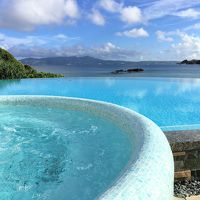 クワイエットプール