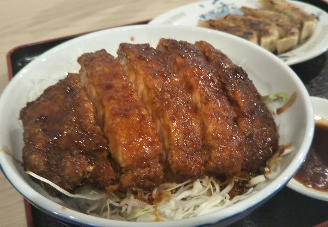 田村食堂 クチコミ アクセス 営業時間 伊那 フォートラベル 田村食堂 クチコミ アクセス 営業時間 伊那 フォートラベル