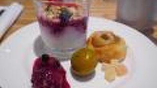 ダブルツリー バイ ヒルトン ロンドン エンジェル キングス クロス