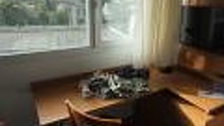 Séjours & Affaires Poitiers Lamartine