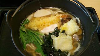 むぎの里 札幌新道東店