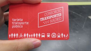 便利だけど買い方が難しい