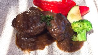 CUCINA ITALIANA ＆ BAR SFIDA