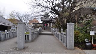 日本人の美学か