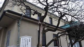 なんと立派な15歳だろうか