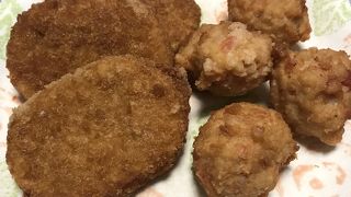 安さにびっくり！