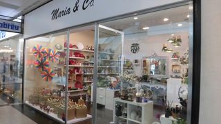 Maria＆Co（ヴィア カタリーナショッピングセンター店）