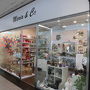 Maria&Co(ヴィア カタリーナショッピングセンター店)