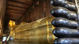 世界一有名なごろ寝おじさん