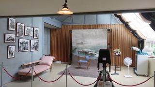 おとぎの世界に迷い込む！