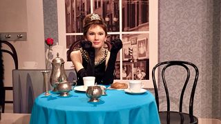 ネット予約がお得です。