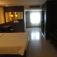 ベイウォーク レジデンス