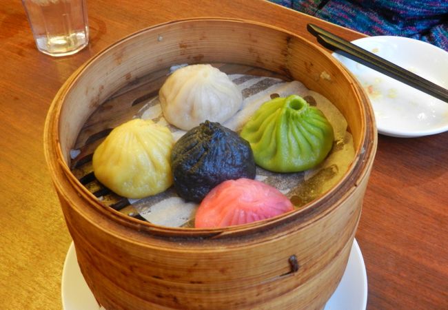 横浜中華街 彩り五色小籠包専門店 龍海飯店 クチコミ アクセス 営業時間 横浜 フォートラベル 横浜中華街 彩り五色小籠包専門店 龍海飯店 クチコミ アクセス 営業時間 横浜 フォートラベル