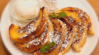 再訪：並ばなくても良くなった！