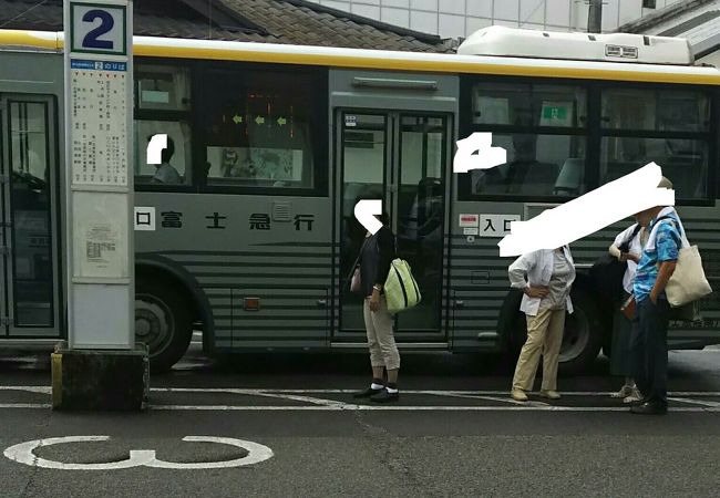 路線バス 富士急シティバス クチコミ アクセス 営業時間 沼津 フォートラベル 路線バス 富士急シティバス クチコミ アクセス 営業時間 沼津 フォートラベル