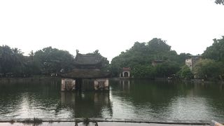 天福寺 (タイ寺)