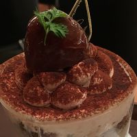 エスプレッソ・アメリカーノ 浦和パルコ店