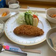 9月9日に20食限定の条件付き再オープンとなりました。