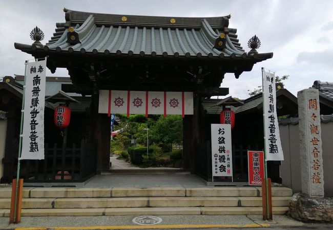 おっぱいだらけ