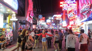 おもしろい発見があります